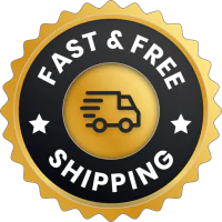 free-shipping.png